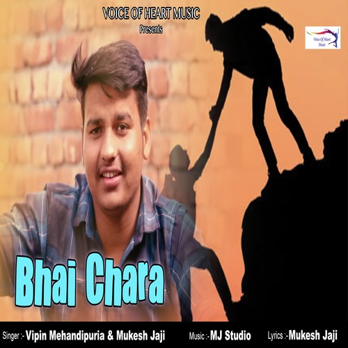 Bhai Chara