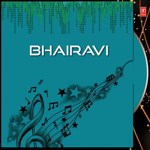 Bhairavi