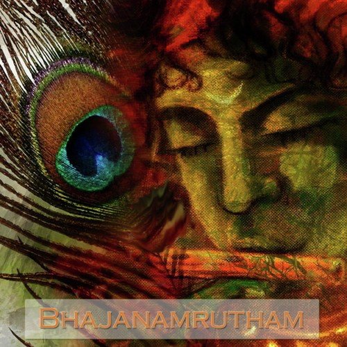 Punnara Thennale