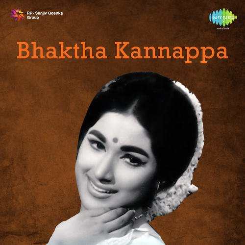Thalli Thandri