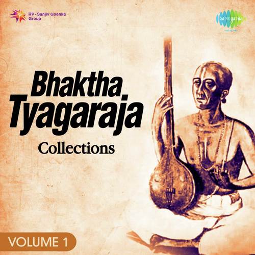 Chitra Ratna - Soumitri Bhagyame