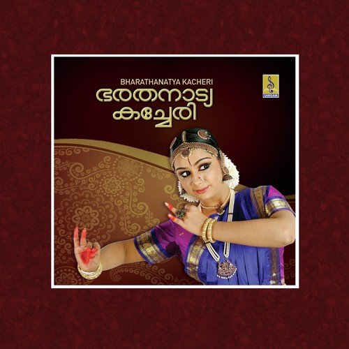 Bharathanatya Kacheri