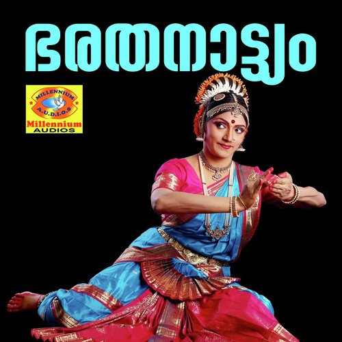 Bharathanatyam