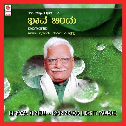 Bhava Bindu