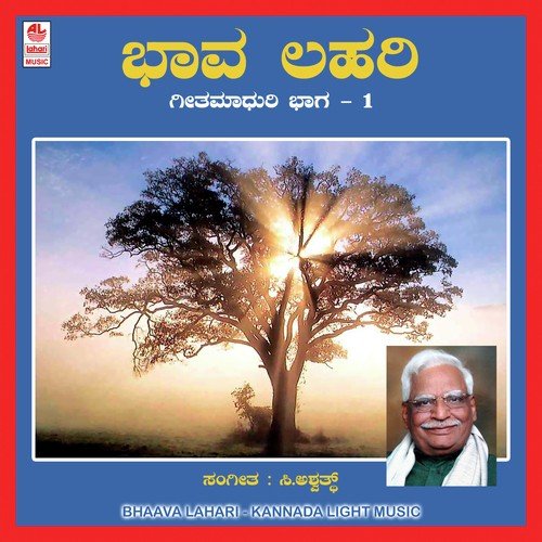 Bhava Lahari