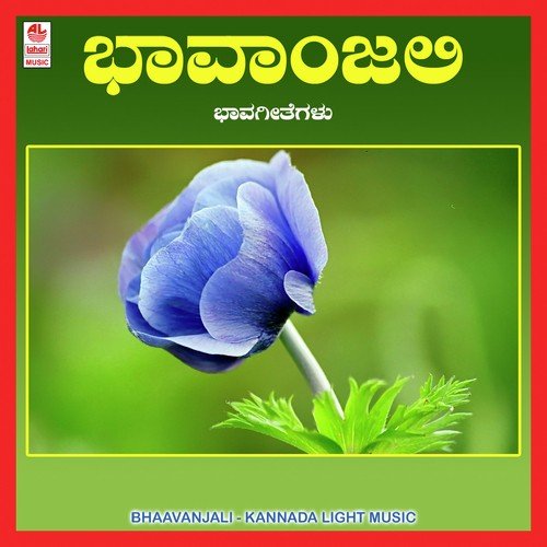 Bhavaanjali