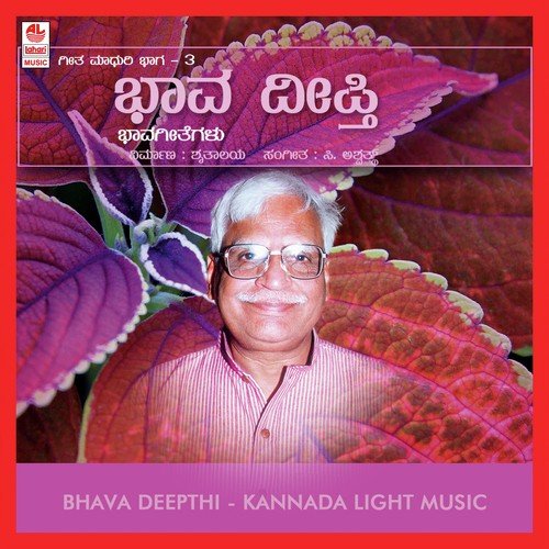 Bhavadeepthi