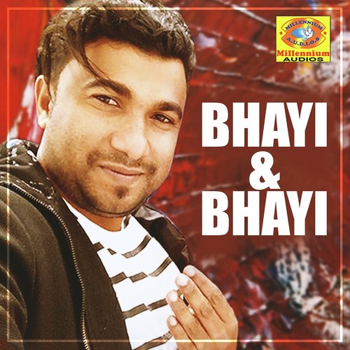 Bhayi  Bhayi