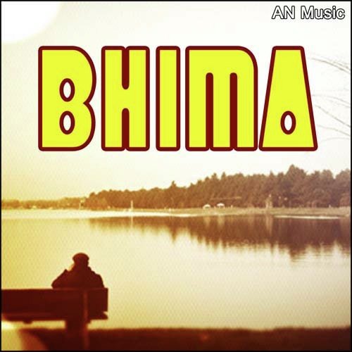 Bhima