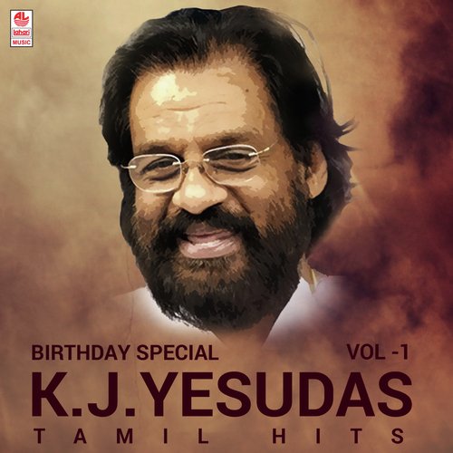 Kaadhal Nadiyil