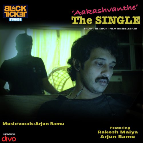 Aakashvanthe