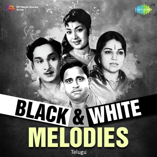 Kudi Edamaithe (From Devadasu)