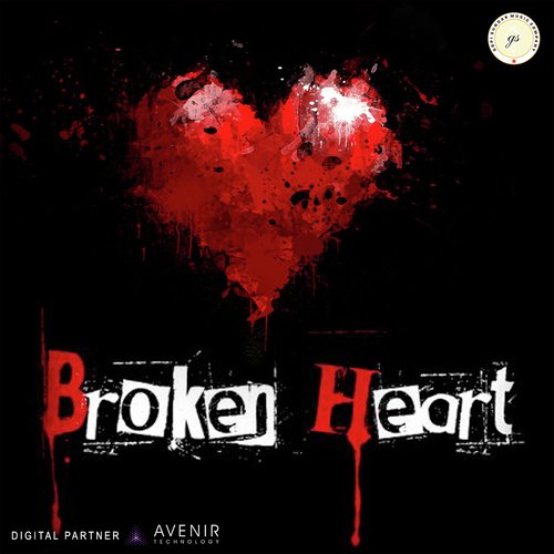 Broken Heart