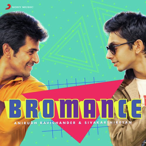 Senjitaley (From Remo)