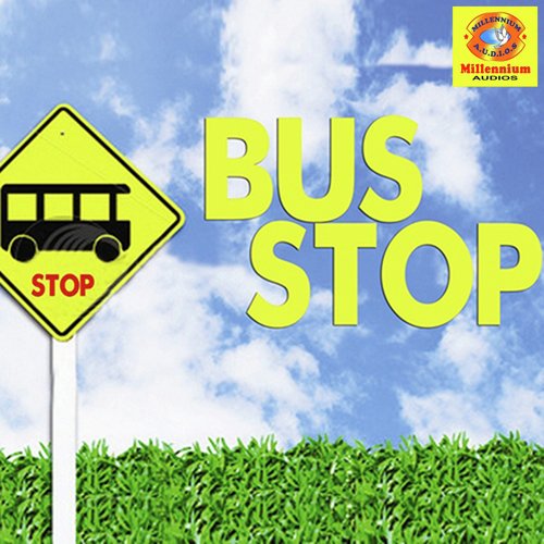 Bus Stop