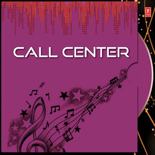 Call Center
