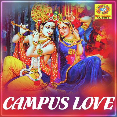 Campus Love