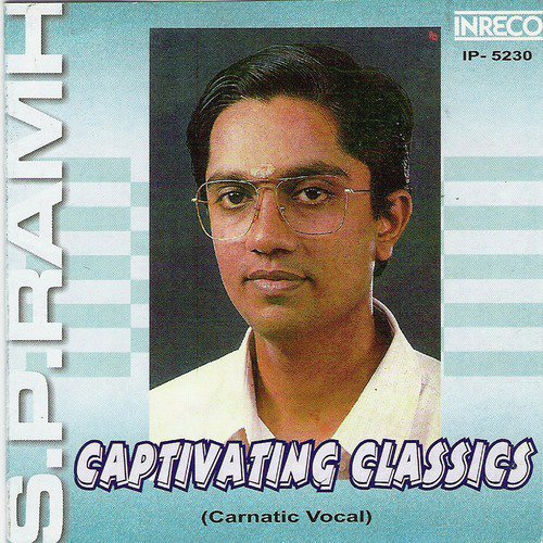 Captivating Classics