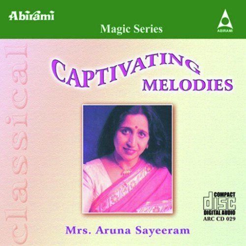 Captivating Melodies