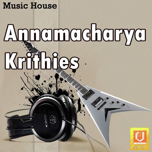 Carnatic Clasical