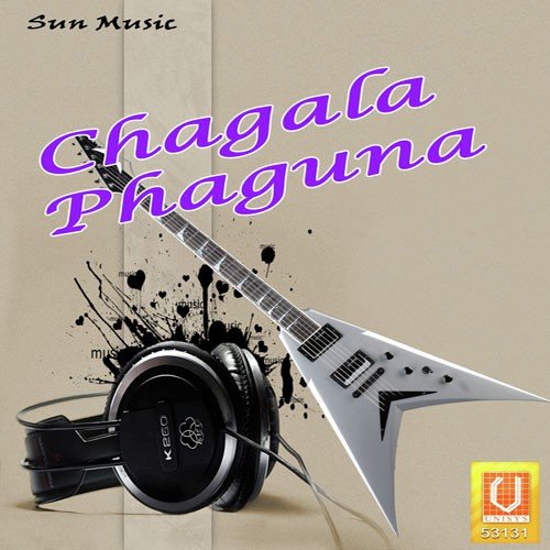 Chagala Phaguna