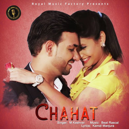 Chahat