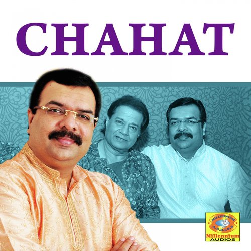 Chahat