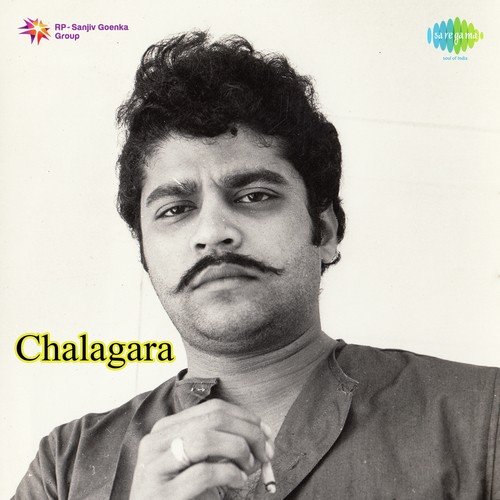Moodanada Ravi