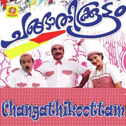 Changathikoottam