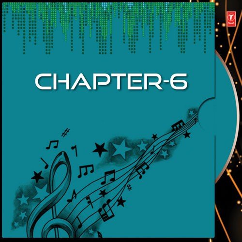 Chapter-6