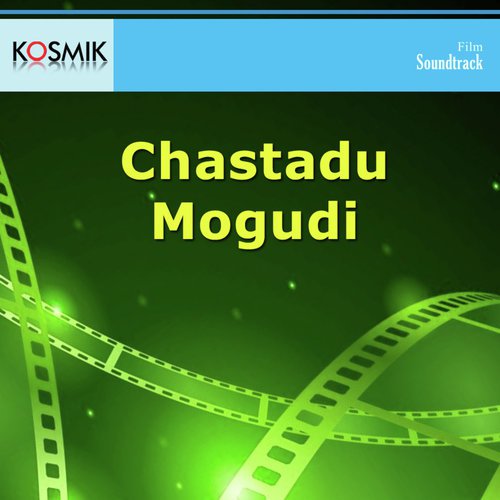 Chastadu Mogudi