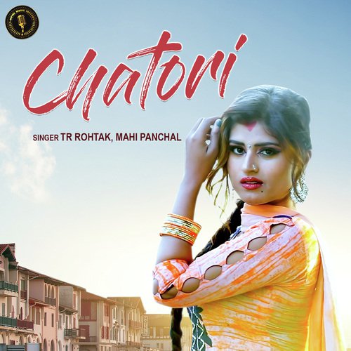Chatori