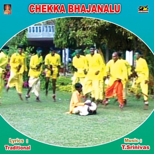Mangalamani