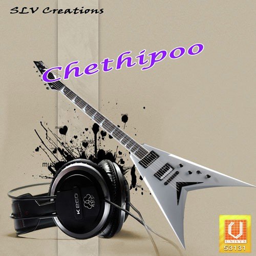 Chethipoo