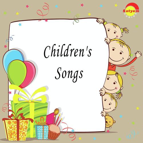 Childrens Songs