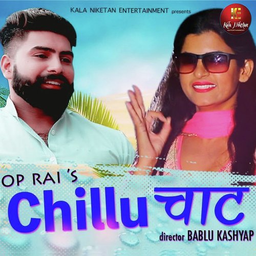 Chillu Chat