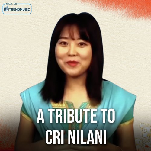 China Nilani