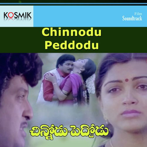 Chinnodu Peddodu