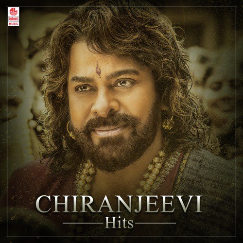Chiranjeevi Hits