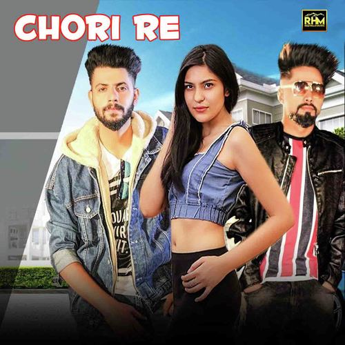 Chori Re