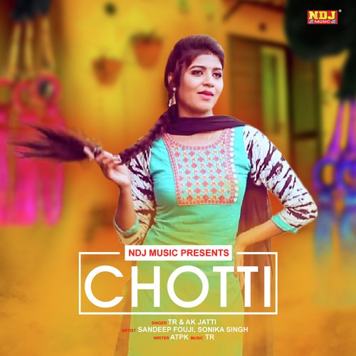 Teri Chotti Ki Su