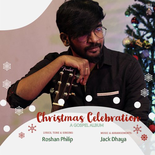 Christmas Celebration