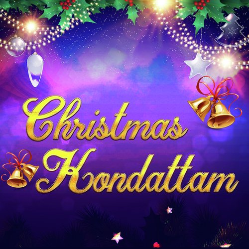 Christmas Kondatam
