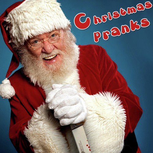 Mammootty X Mas Orma