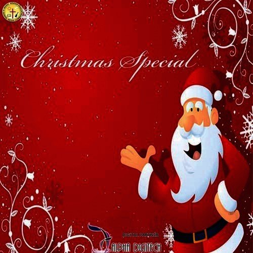 Christmas Special