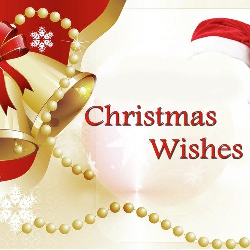 Christmas Wishes