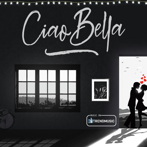 Ciao Bella