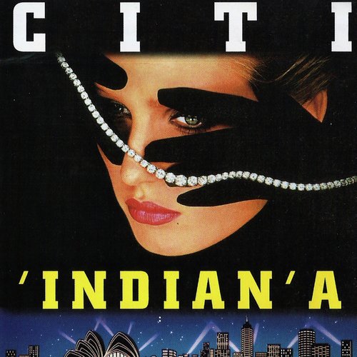 Citi Indian A