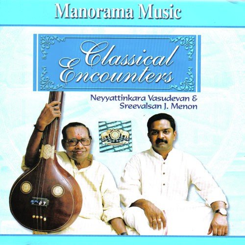 Classical Encounters