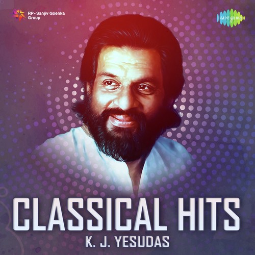 Kala Devathe (From Kalopaasana)
